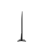 Smart TV LED Samsung UE50DU8072 50"(127cm) - Image 3