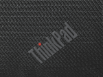 Lenovo ThinkPad Essential 16-inch Backpack (Eco), Two main compartments, including a dedicated padded PC pocket, designed to fit Lenovo ThinkPad laptops up to 16 inches, Two additional front zip pockets for quick accessory access, One mesh side water bottle holder to keep you hydrated, Convenient - Image 5