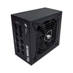 Sursa 1STPLAYER STEAMPUNK 850W 80 PLUS GOLD - Image 2