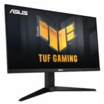 Monitor Asus 27" VG27AQL3A - Image 2