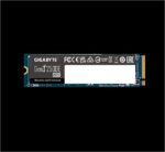 SSD intern GIGABYTE Gen3 2500E, 1TB, PCI Express 3.0 x4, NVMe, M.2 - Image 2