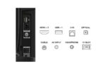 Televizor TCL S54 Series 32S5400A 81,3 cm (32") HD Smart TV Wi-Fi Negru - Image 3