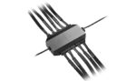 Fan HUB DEEPCOOL FH-10 - Image 6