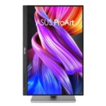 Monitor Asus 24" PA248CNV - Image 3