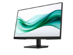 Monitor 23.8" HP Series 3 Pro 324pv, LED, VA, FHD 1920x1080, 16:9, 5 ms, 250 cd/m², 3000:1 static, 178°/178°, 1x VGA/ 1x HDMI 1.4, Tilt: -5 to + 23°, VESA 100x100, Black, 3yw - Image 3