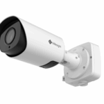Camera de supraveghere Milesight TS4466-X4RPE;4MP Senzor: 1/2″ Progressive Scan CMOS; Iluminare: Color: 0.005Lux@F1.6 B/W: 0Lux with IR on; Lentila: 8-32MM 4X Optical Zoom; IR:35M; Functii:Evidence Camera Linkage, Specific Lane Management, White/Black List up to 2000 records; LPR; Interfata retea