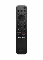 LED TV 4K 75''(190cm) SONY 75X75WL - Image 11
