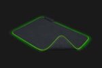 Mouse pad Razer Goliathus Chroma, negru - Image 8