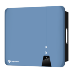 Solplanet hybrid inverter ASW5000H-S2, 5kW, 1P, 2 MPPT, Wifi Stick, 16A MPPT input current, DC SUNCLIX, AC Vaconn, w/AFCI - Image 2