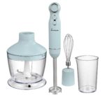 BLENDER DE MANA FRAM FHBL-RAC1200BL - Image 3