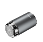 ENCHEN Electric Shaver Z3 - Image 2