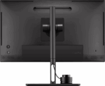 Monitor ViewSonic 27" VP2786-4K - Image 5