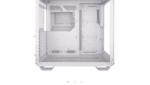 Carcasa Asus GT502 TUF GAMING Mid Tower ALB - Image 2