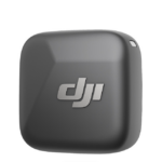 DJI Mic Mini Wireless Transmitter