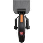 Kugoo Kirin S1 PRO Electric Scooter Black - Image 10