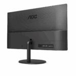Monitor AOC 27" Q27V4EA - Image 5