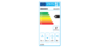 HOTA DECORATIVA HEINNER DCH-650TIX - Image 2