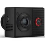 Camera auto DVR Garmin DashCam Tandem, unghi de 180 grade - Image 2