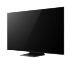 Smart TV QLED TCL 85C745 85"(216cm) - Image 4