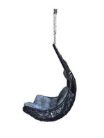 HEINNER SCAUN SUSPENDAT TAVAN VIGO - Image 2
