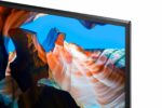 Monitor Samsung 32" LU32J590UQRXEN - Image 12