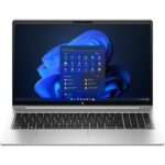 Laptop HP ProBook 450 G10 cu procesor Intel Core i7-1355U