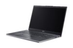 Laptop Acer Aspire 15 A15-51M-53KN, 15.6 inch (39.62 cm), Acer - Image 4