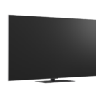 Televizor LG OLED evo 65G53LS, 164 cm, Smart, 4K Ultra HD, 100 Hz, Clasa E (Model 2025) - Image 3