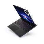 Laptop Lenovo Gaming Legion 9 18IAX10, 18" WQUXGA (3840x2400) IPS - Image 9
