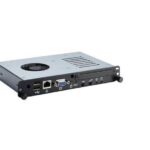 OPS HUAWEI i5-10 8/128 Win11
