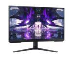 Monitor Samsung 27" LS27AG300NRXEN - Image 15