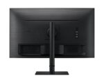 Monitor Samsung 32" LS32B800PXUXEN - Image 2