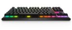 DELL ALIENWARE TENKEYLESS GAMING KEYBOARD - AW420K - Image 5