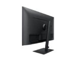 Monitor Samsung 32" LS32A600NAUXEN - Image 9