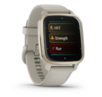 Ceas Smartwatch Garmin Venu Sq 2 Music Edition - Image 2