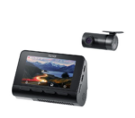 A800SE-1 70mai Dash Cam 4K A800SE Set