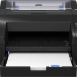 EPSON SC-P5300 STD A2 Colour Inkjet printer, Dimensiune A2, Rezolutie printare: 5.760 x 1.440 DPI, Tehnologie Ultrachrome® Pro10, 10 culori, Photo Black [Pigment], Matte Black [Pigment], Cyan [Pigment], Light Cyan [Pigment], Yellow [Pigment], Vivid Magenta [Pigment], Vivid Light Magenta [Pigment]