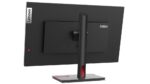 Monitor Lenovo ThinkVision T27i-3027" IPS, FHD, 16:9, Brightness: 300 nits, - Image 7