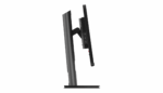 ThinkVision P25i-30; 24.5"IPS, FHD (1920x1080), 16:9, Brightness: 250 cd/m², Contrast - Image 3