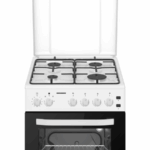 ARAGAZ GAZ HEINNER HFSC-S60LITGWH