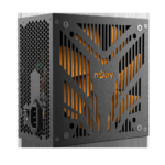 Sursa nJoy Alpha, 80+ Gold, 650W - Image 4