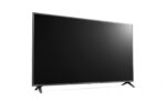 Televizor Smart LED LG 55UR781C 139 CM (55``) 4K Ultra - Image 9