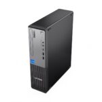 Desktop Business Lenovo ThinkCentre neo 50s Gen 5 cu procesor Intel Core i7-14700 pana la 5.4 GHz, 32 GB DDR5, 1TB SSD, Intel UHD Graphics 770, Windows 11 Pro, Black, 3 ani garantie - Image 4
