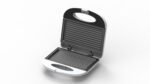 SANDWICH MAKER HEINNER SM-K750FGWH - Image 2