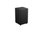 Soundbar TCL S643WE, 3.1, 240W, Bluetooth 5.3, Virtual X, Dolby, DTS, Subwoofer Wireless, Negru - Image 14