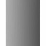 CONGELATOR HEINNER HFF-168NHXF+