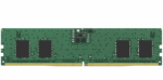 Memorie RAM notebook Kingston ValueRAM 8GB DDR5 5200Mhz CL42 - Image 2