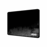 Mousepad AOC MM300L - Image 3