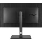 Monitor Asus 32" PA328CGV - Image 3