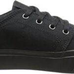 INCALTAMINTE DC TRASE TX 3XBLACK, 37